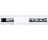 iiyama XUB2294HSU biały - 504178 - zdjęcie 9
